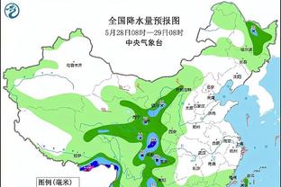 张佳玮：哈克斯像缩小版斯科拉 防马克西策略成功足见斯波的厉害