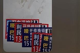 克雷斯波：战胜利雅得胜利当之无愧，C罗的点球改变了比赛进程